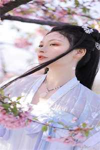 公主与王子冒险奇遇记