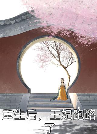 沈梨陆景川的小说姐姐抢亲，随军海岛我赢麻
