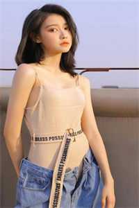 出轨的妻子和初恋成了热搜男女主沈清宁刘奕辰结局 番外小说