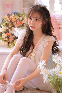 惊！这个病弱美人不太对啊小说（顾厌淮宋纡桉）全文免费阅读_顾厌淮宋纡桉小说最新章节在线阅读