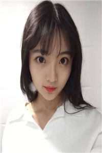 完整版重生后放任舍友与渣男闪婚