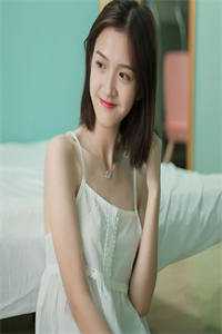 纯绿的结婚证唐寻许晴完结版小说