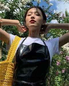 为奴三年后，整个侯府跪求我原谅乔念萧衡全文
