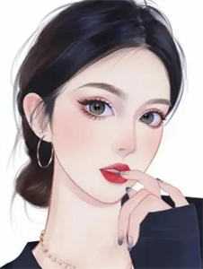 男友为青梅，砸断了我做手术的手青梅宋暖无删减 无广告