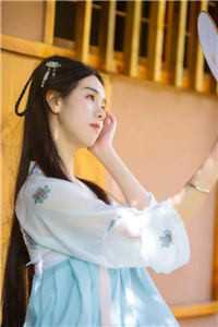 有吃瓜系统的我，咋被所有人听心声宋瑶瑶刘光旭小说完结版