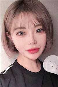 精品小说都离婚了，谁还惯着你啊