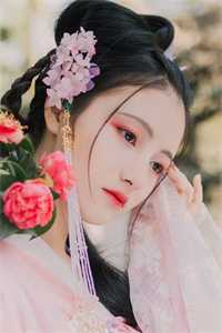 斩神：从凡人到超高危禁墟的神