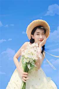 费林林陆延