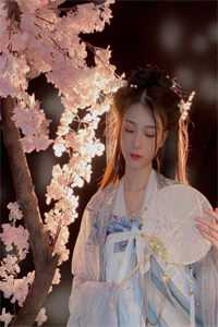 开局女友捞我和老丈人，系统来了