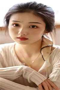 杨咩咩许星漾写的小说勇闯娱乐圈，一不小心癫成了顶流全文阅读