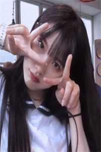 此情悄然如烟散完结版祁谨川姜晚吟