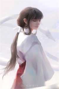 重回高中时代，我要逆风翻盘陈卫东萧百合完结文