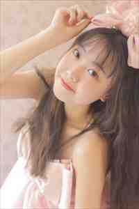 许玉芳谢恒泽