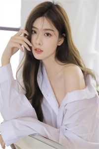 结婚纪念日，我一脚踹开渣男老公全文阅读