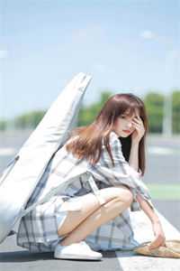 美女校花怀孕后，我觉醒了奶爸系统小说全文免费阅读穆风李书颜