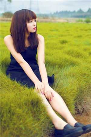 全文小说禁欲太子爷卸下伪装后，娇娇腰酸了姜予惜秦湛是梦鹿全文免费阅读无弹窗大结局_（是梦鹿）全文小说禁欲太子爷卸下伪装后，娇娇腰酸了姜予惜秦湛最新小说