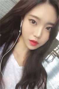 蛇皮校花李芳宋哲