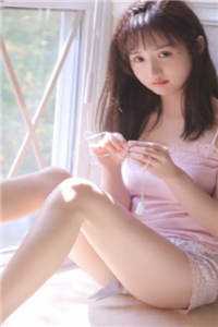 完结版小说桔梗花未眠by薄舒沉纪知许