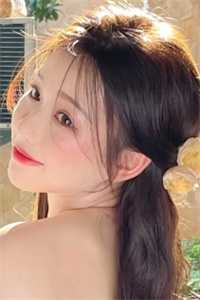李为安风沙燕(带着逆水寒混一人之下)最新章节免费在线阅读_(李为安风沙燕)完结版在线阅读