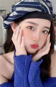 全集阅读女婿换了新生儿