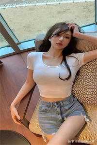 带货女王小说全集