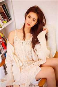 ﻿女儿被黑蛟妹妹调包，送上活祭台后我笑了结局 番外小说