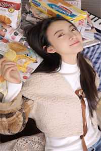 老叶要火《全文阅读美人多娇画青云》完结版免费阅读_老叶要火热门小说