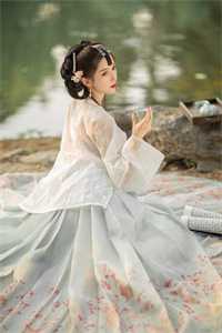 夫君掉马后，我改嫁了全集