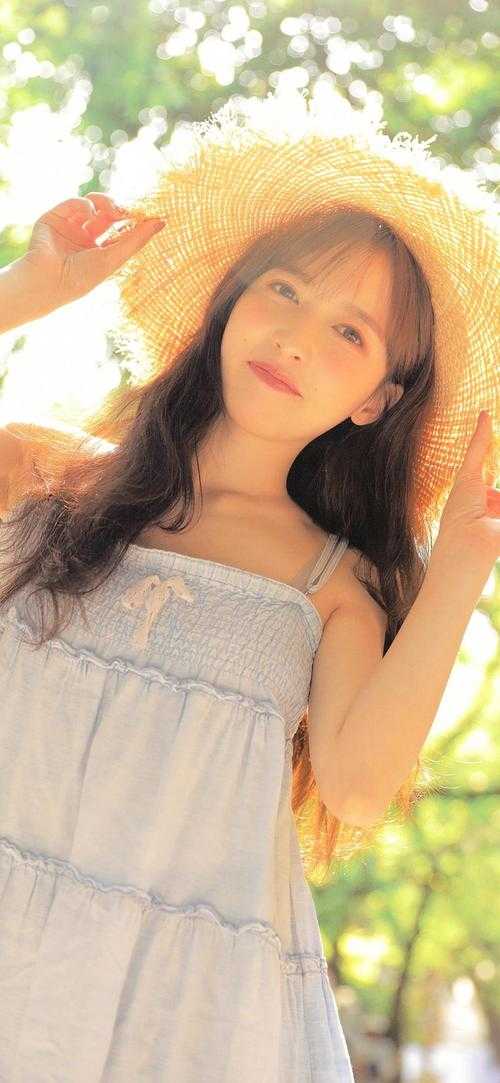 《风流小仙医李千凡孟琳小说》李千凡完结版阅读_李千凡完结版在线阅读