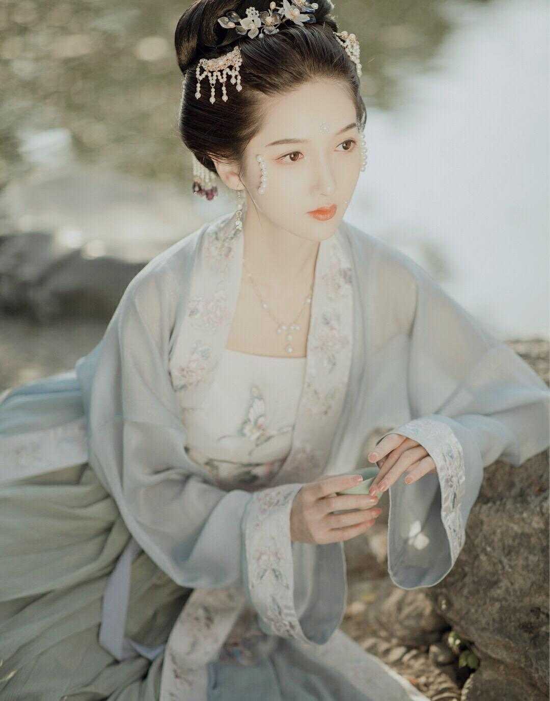 全章节阅读我攻略失败，妻子却慌了