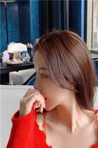 ﻿我，活阎王毒士，女帝直呼离谱结局 番外小说