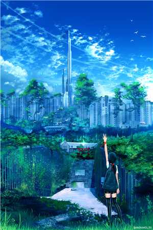 夫君掉马后，我改嫁了结局 番外