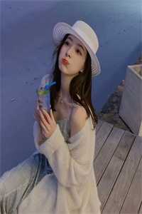晚景无星陈晚林闻景小说