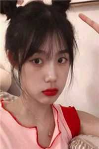 小说全集女儿被闺蜜调包后，我笑了