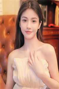 深情不再，一拍两散宋哲乔曼前文 后续