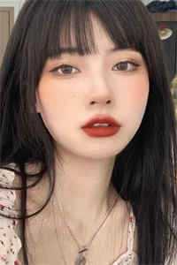 八零军花觉醒后，不要团长要高考完结版小说全章节目录阅读