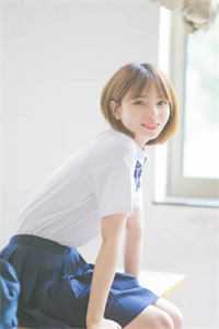 惟愿你我清如许完结版许如冰季青城