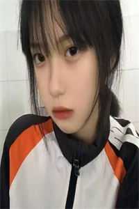 完结版小说抚养多年的弃婴读完博士，亲妈就来认领了秦晓楚北辰
