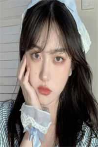 李霄隋希末世来临时全本免费在线阅读_末世来临时全本阅读