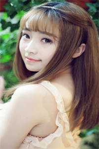 短视频里不是真的我许峰许志远小说