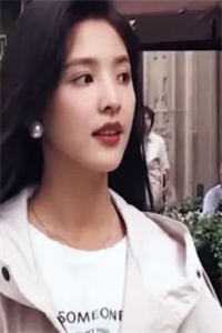 小说全集堕入妓院后，摄政王为我杀疯了
