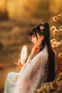 闻聿风林星澜写的小说最近的你最远的爱(旺旺碎冰冰)小说免费在线阅读_闻聿风林星澜写的小说最近的你最远的爱(旺旺碎冰冰)大结局阅读