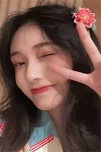 婆婆迷上养生保健后害了我女儿全章节阅读