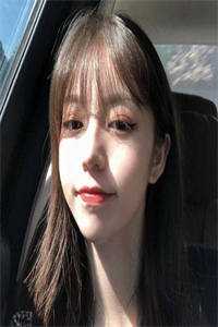 恋爱脑重生，这次我要远离白月光全文免费