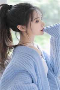从此无心爱良辰温以蓁顾知年全文 番茄
