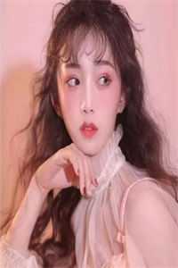此去经年终成空陈念昔陆凛结局 番外
