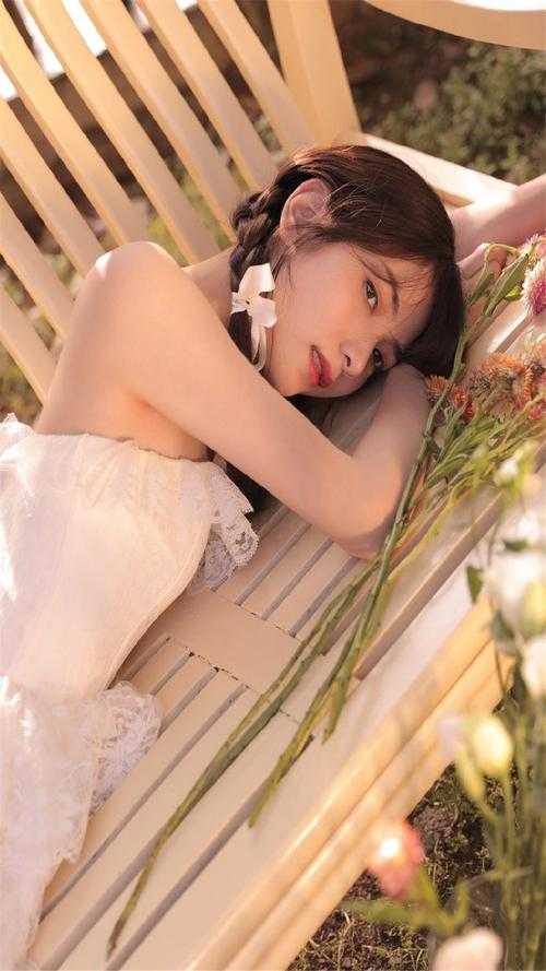 告白嫌我死肥宅，怪物降临哭什么陈年夏雯结局 番外小说