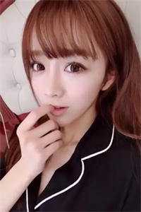 深情不再，一拍两散后续 完结