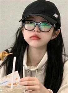 他爱我像她几分全文阅读(爱吃肉的婕婕)最新章节在线阅读_(他爱我像她几分全文阅读)最新章节在线阅读