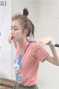 爱如指间沙宋清欢顾辰枫全局